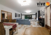 Chalet independiente con terreno en venta en la España, La Rinconada, ref: TR399921 foto
