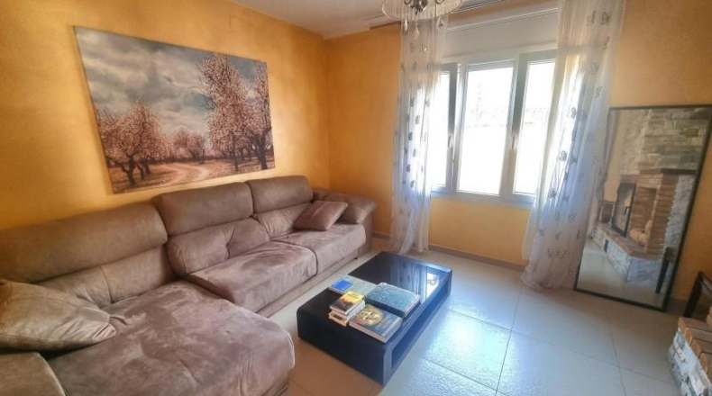 Gerona - Fornells de la Selva - 915m2
