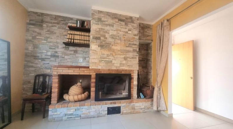 Gerona - Fornells de la Selva - 915m2