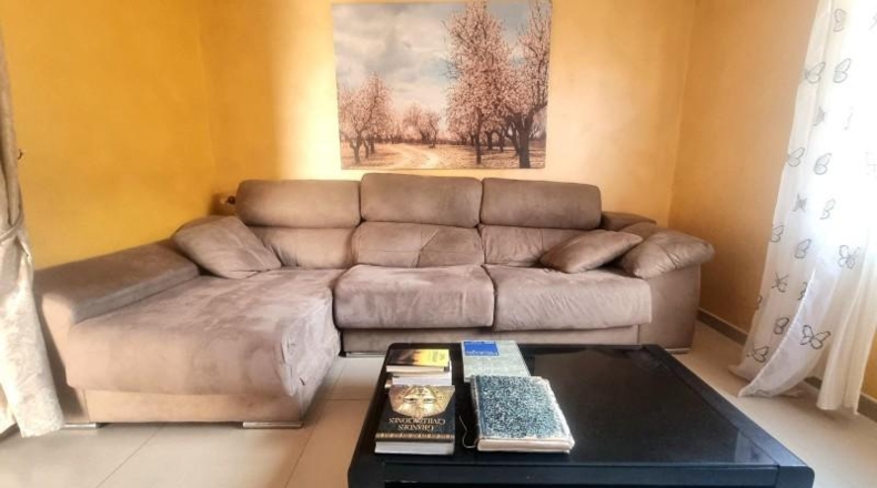 Gerona - Fornells de la Selva - 915m2