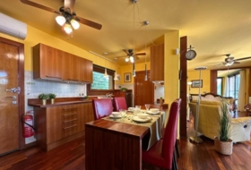 Bescanó 1750&nbsp;m²