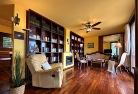 Bescanó 1750&nbsp;m²