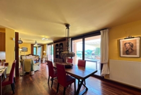 Bescanó 1750&nbsp;m²