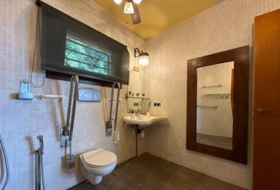 Bescanó 1750&nbsp;m²