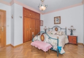 Chalet independiente con terreno en venta en la España, Ogíjares, ref: TR414183 foto