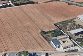 Cartagena 26000&nbsp;m²