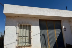 Cartagena 26000&nbsp;m²