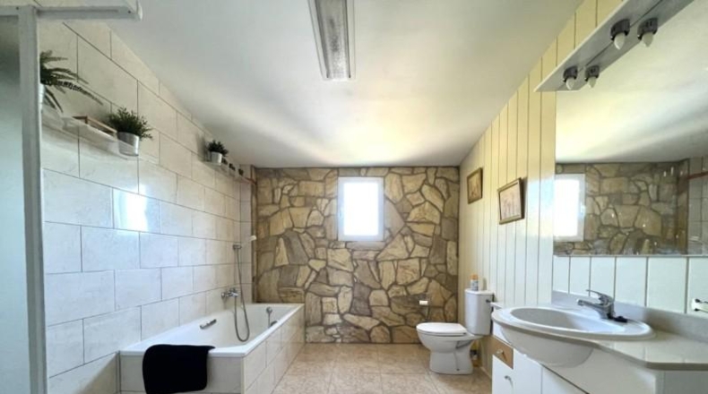 Valencia - Ollería - 6310m2