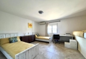 Casa de campo con terreno en venta en la España, L'Olleria, ref: TR340186 foto