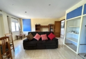 Casa de campo con terreno en venta en la España, L'Olleria, ref: TR340186 foto