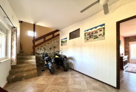 Foto 20