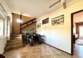 Casa de campo con terreno en venta en la España, L'Olleria, ref: TR340186 foto
