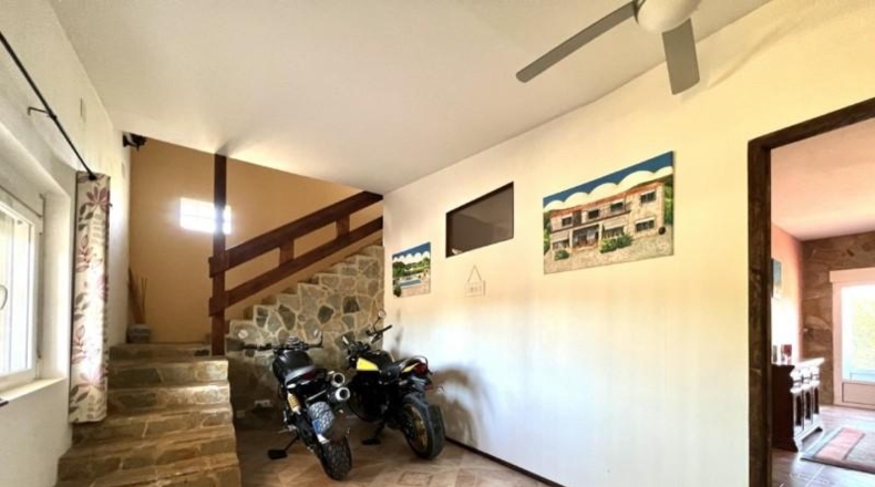 Valencia - Ollería - 6310m2