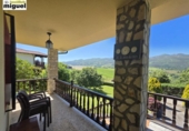 Finca rústica en venta en la España, Llanes, ref: TR414184 foto