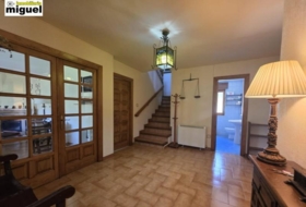 Llanes 2476&nbsp;m²
