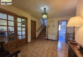 Finca rústica en venta en la España, Llanes, ref: TR414184 foto