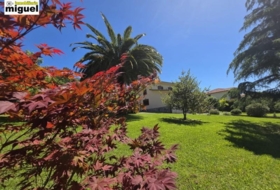 Llanes 2476&nbsp;m²