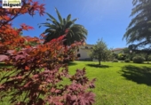 Finca rústica en venta en la España, Llanes, ref: TR414184 foto