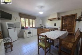 Llanes 2476&nbsp;m²