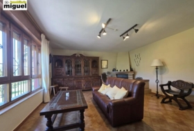 Llanes 2476&nbsp;m²