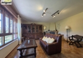 Finca rústica en venta en la España, Llanes, ref: TR414184 foto