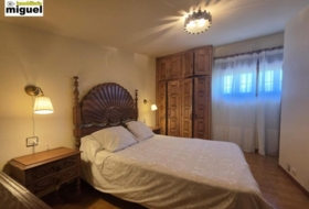 Llanes 2476&nbsp;m²
