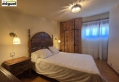 Finca rústica en venta en la España, Llanes, ref: TR414184 foto