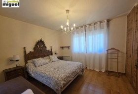 Llanes 2476&nbsp;m²
