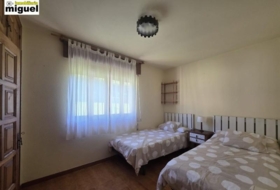 Llanes 2476&nbsp;m²
