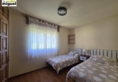 Finca rústica en venta en la España, Llanes, ref: TR414184 foto