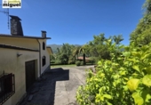 Finca rústica en venta en la España, Llanes, ref: TR414184 foto