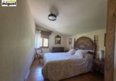 Finca rústica en venta en la España, Llanes, ref: TR414184 foto