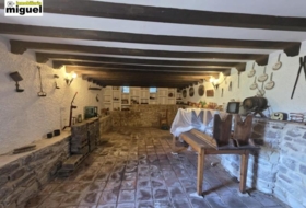 Llanes 2476&nbsp;m²