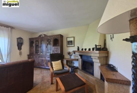 Llanes 2476&nbsp;m²