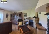 Finca rústica en venta en la España, Llanes, ref: TR414184 foto
