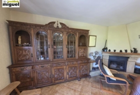 Llanes 2476&nbsp;m²