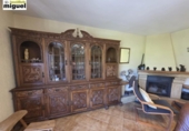 Finca rústica en venta en la España, Llanes, ref: TR414184 foto