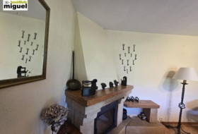 Llanes 2476&nbsp;m²
