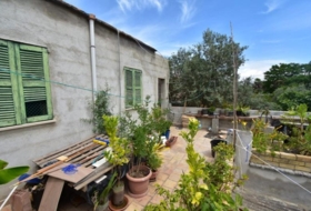 Santa Maria del Camí 172&nbsp;m²