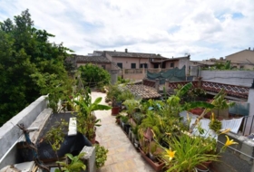 Santa Maria del Camí 172&nbsp;m²