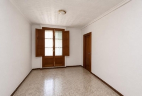Santa Maria del Camí 172&nbsp;m²