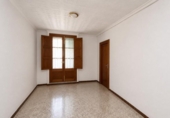 Casa de poble en venda a la España, Santa Maria del Camí, ref.: TR414185 foto