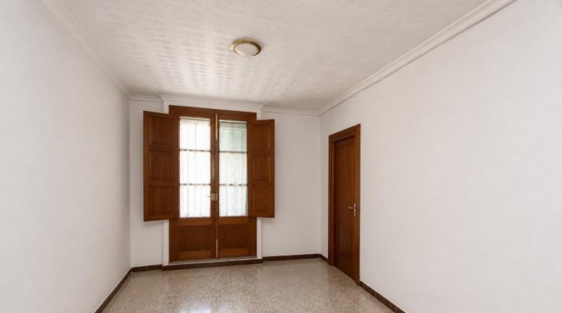 Illes Balears - Santa Maria del Camí - 172m2