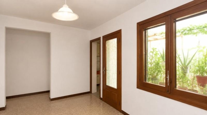 Illes Balears - Santa Maria del Camí - 172m2
