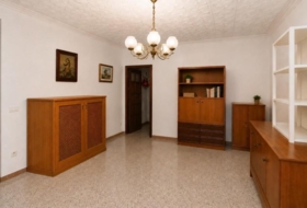 Santa Maria del Camí 172&nbsp;m²