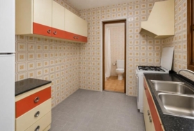 Santa Maria del Camí 172&nbsp;m²