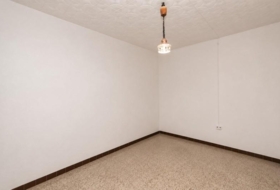 Santa Maria del Camí 172&nbsp;m²