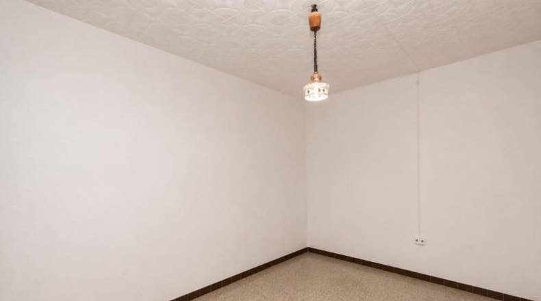 Illes Balears - Santa Maria del Camí - 172m2