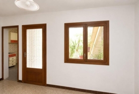 Santa Maria del Camí 172&nbsp;m²