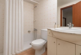 Santa Maria del Camí 172&nbsp;m²